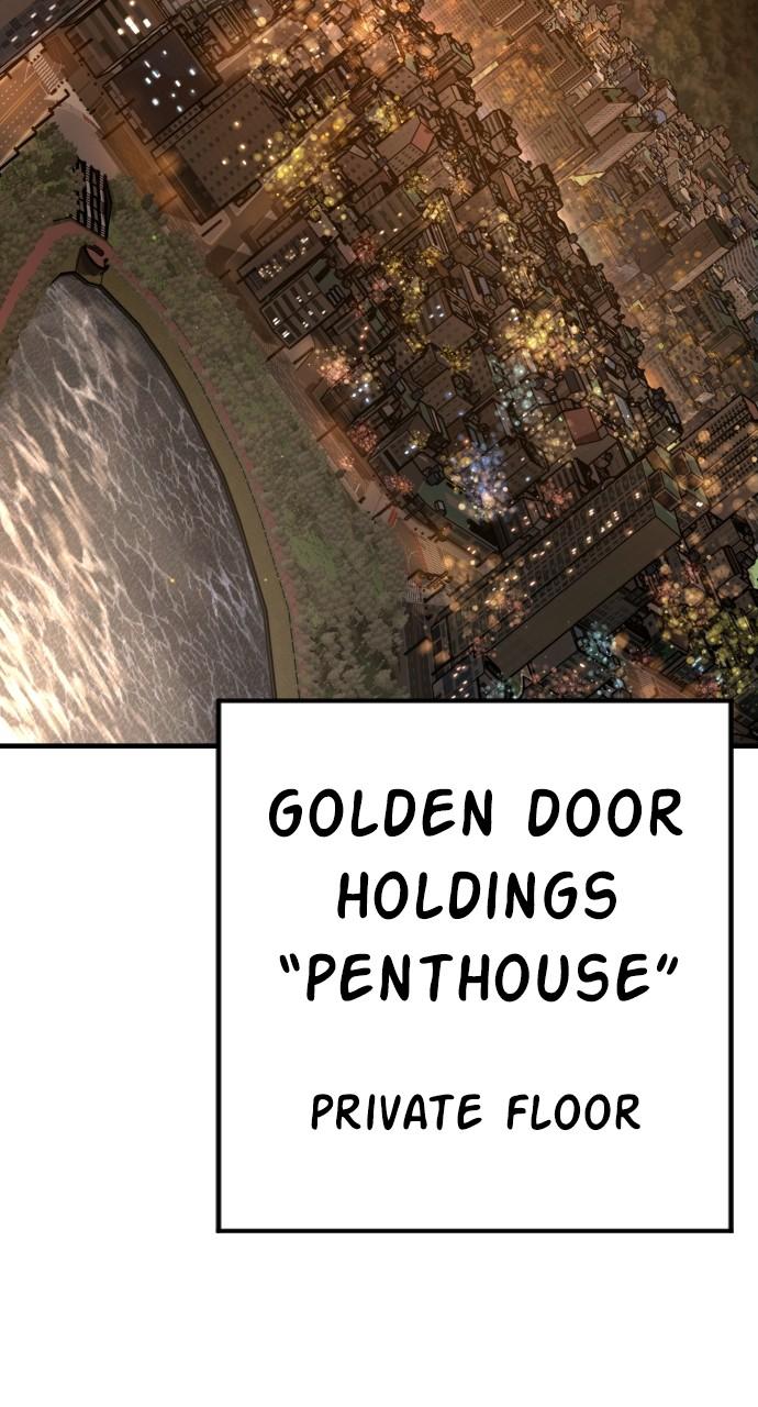 Manager Kim Chap 112 - Next Chap 113