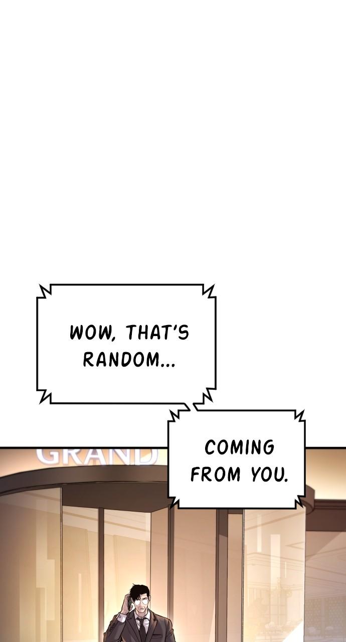 Manager Kim Chap 112 - Next Chap 113