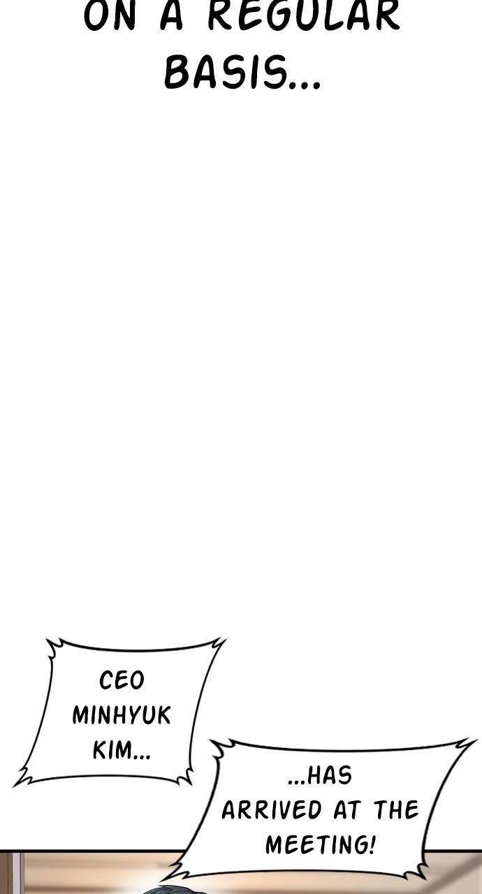 Manager Kim Chap 112 - Next Chap 113