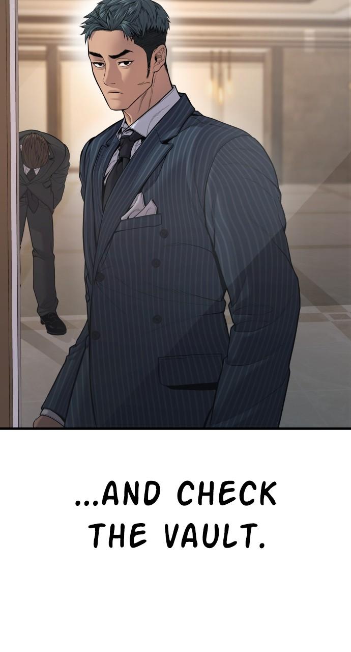 Manager Kim Chap 112 - Next Chap 113