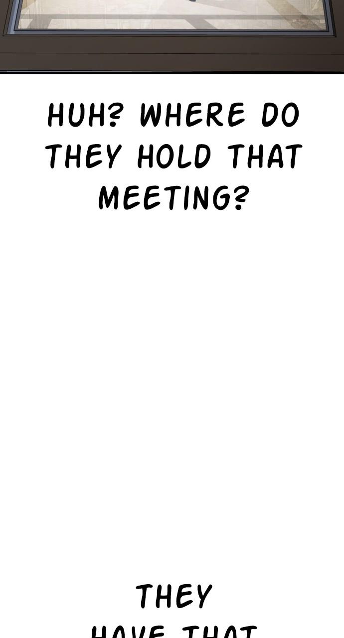 Manager Kim Chap 112 - Next Chap 113