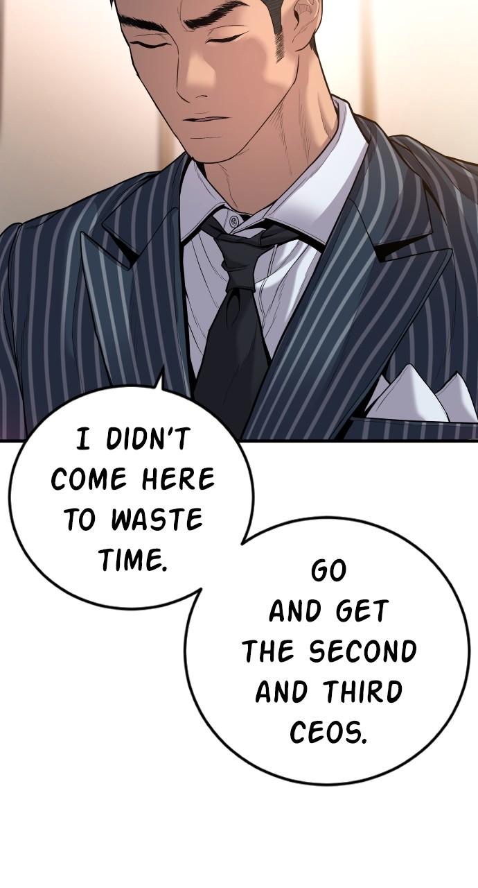 Manager Kim Chap 112 - Next Chap 113