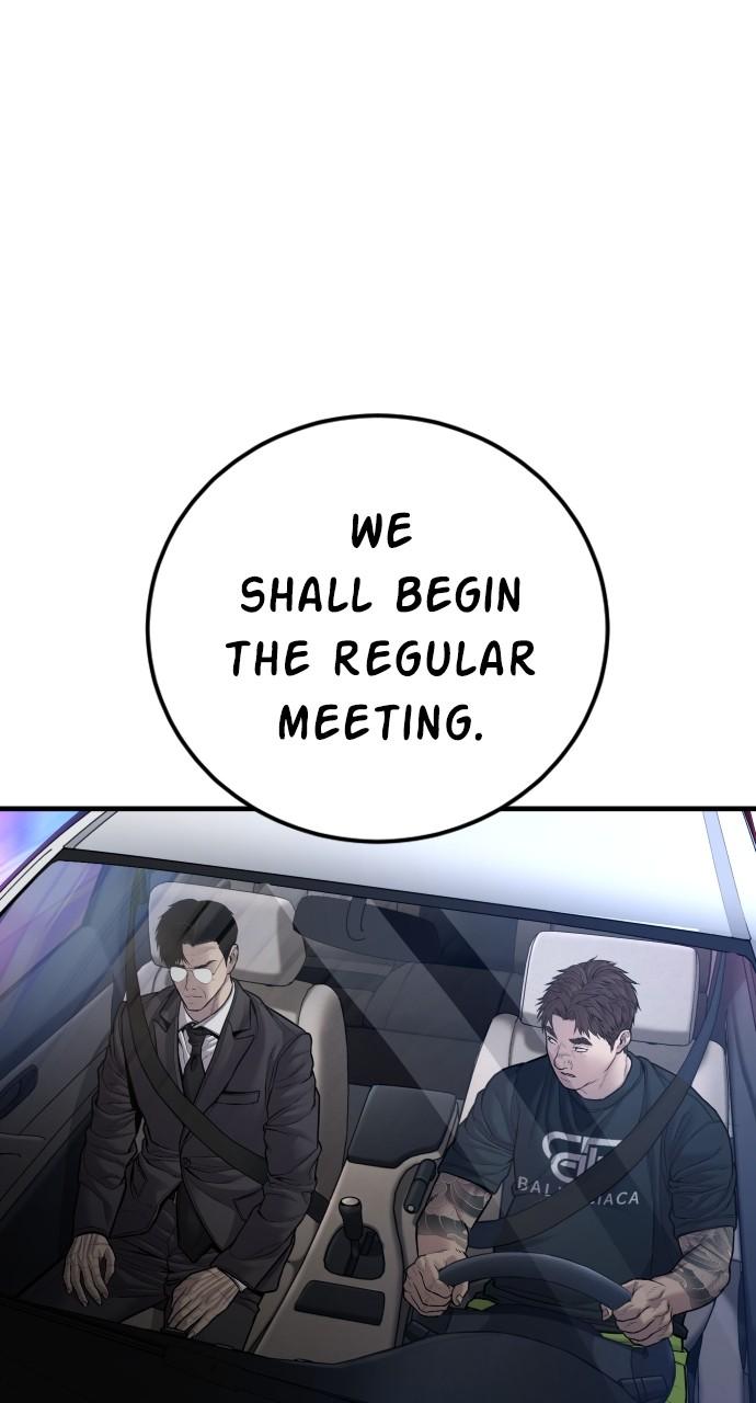 Manager Kim Chap 112 - Next Chap 113