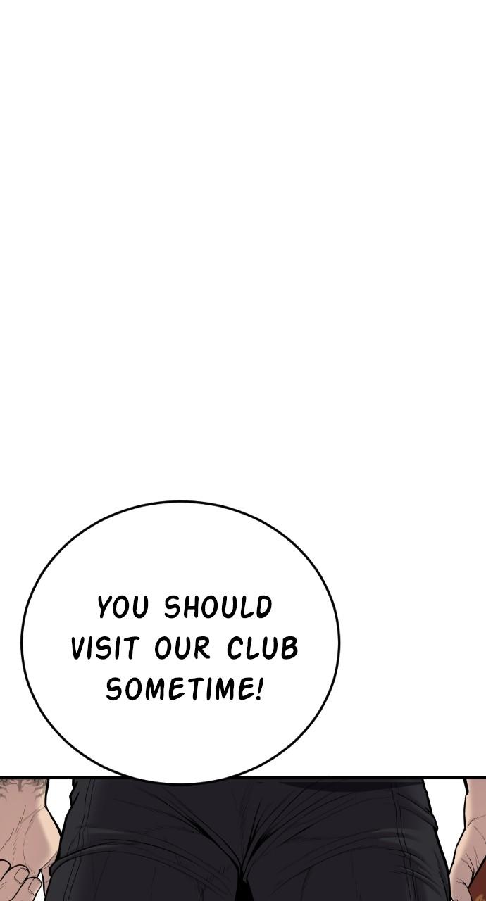 Manager Kim Chap 112 - Next Chap 113