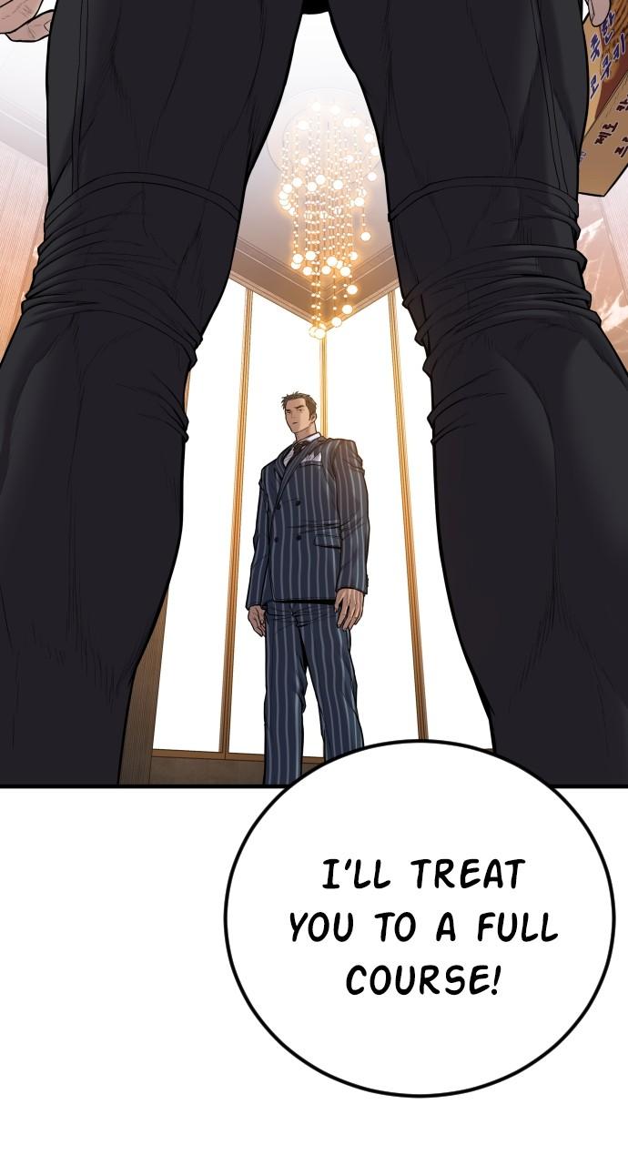 Manager Kim Chap 112 - Next Chap 113