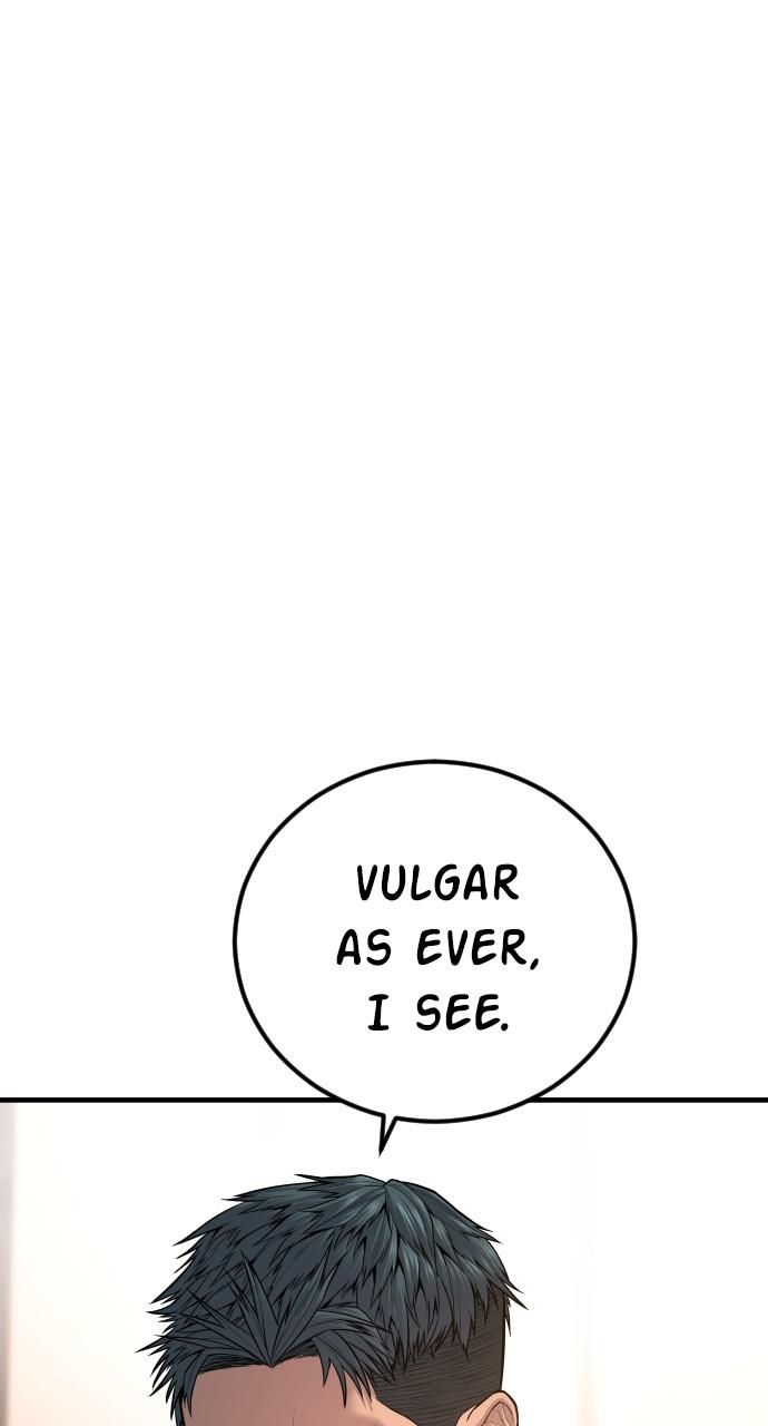 Manager Kim Chap 112 - Next Chap 113