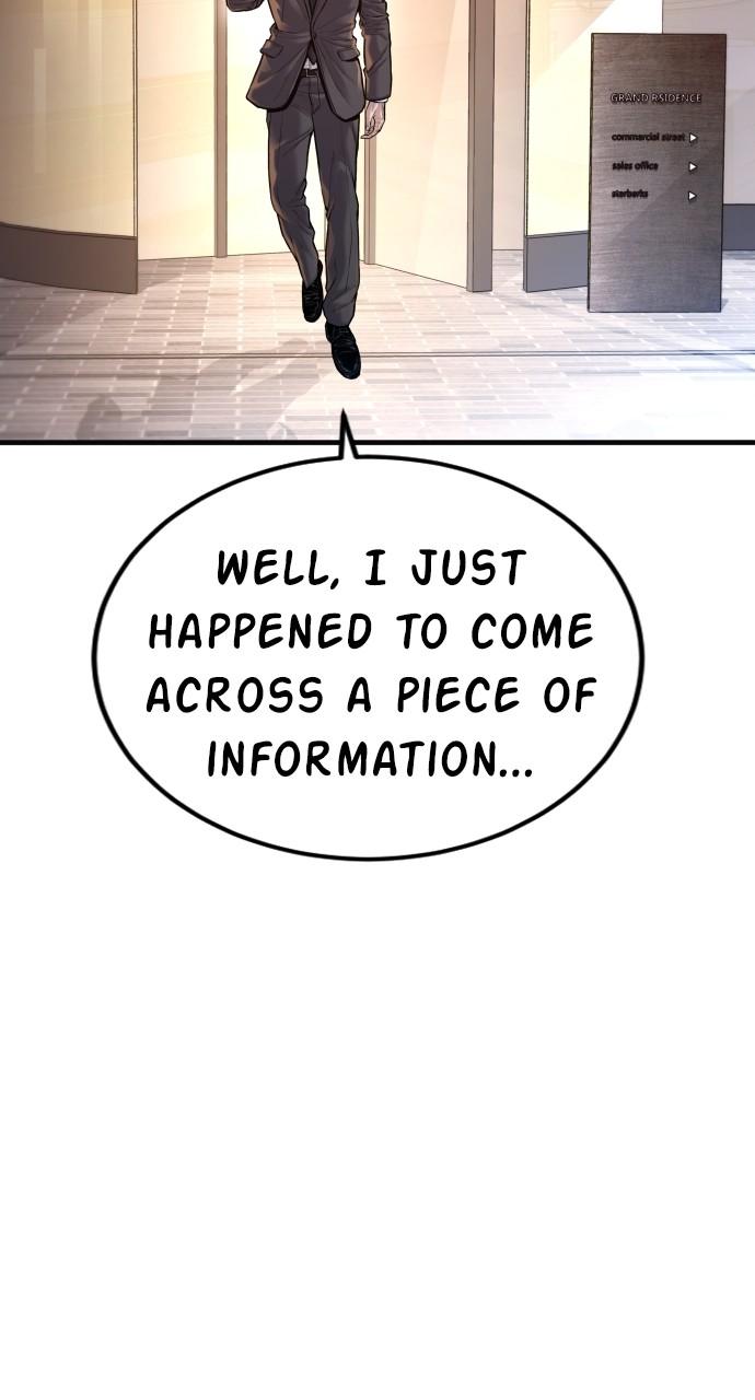 Manager Kim Chap 112 - Next Chap 113