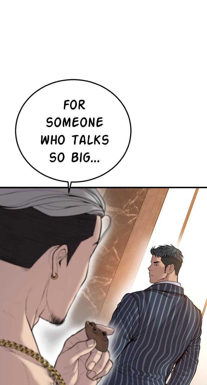 Manager Kim Chap 112 - Next Chap 113