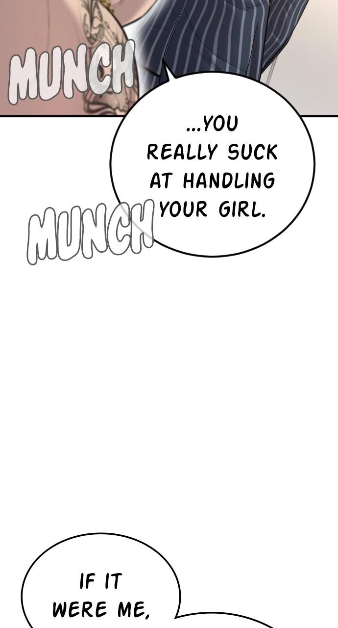 Manager Kim Chap 112 - Next Chap 113