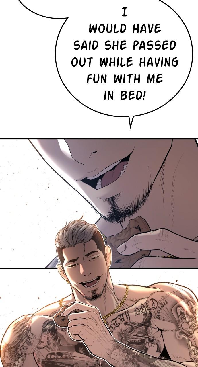 Manager Kim Chap 112 - Next Chap 113