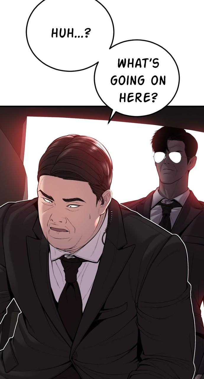 Manager Kim Chap 113 - Next Chap 114