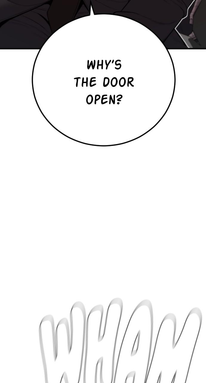 Manager Kim Chap 113 - Next Chap 114