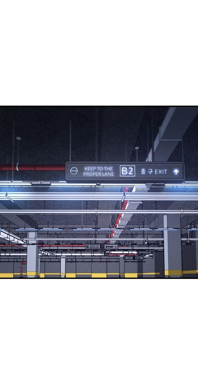 Manager Kim Chap 113 - Next Chap 114