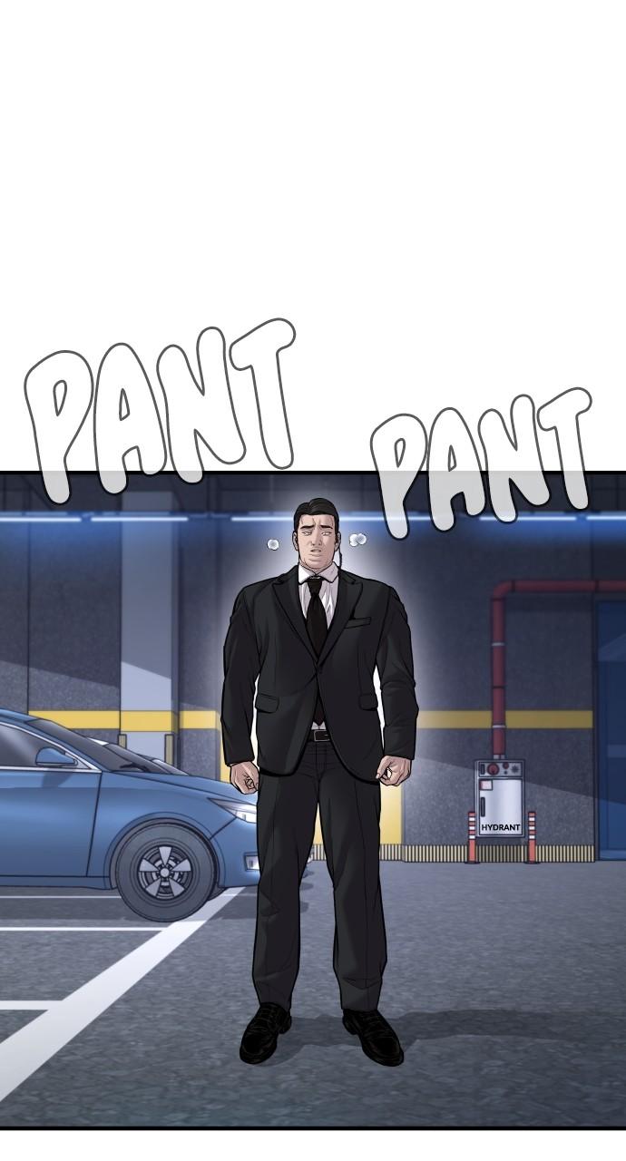 Manager Kim Chap 113 - Next Chap 114