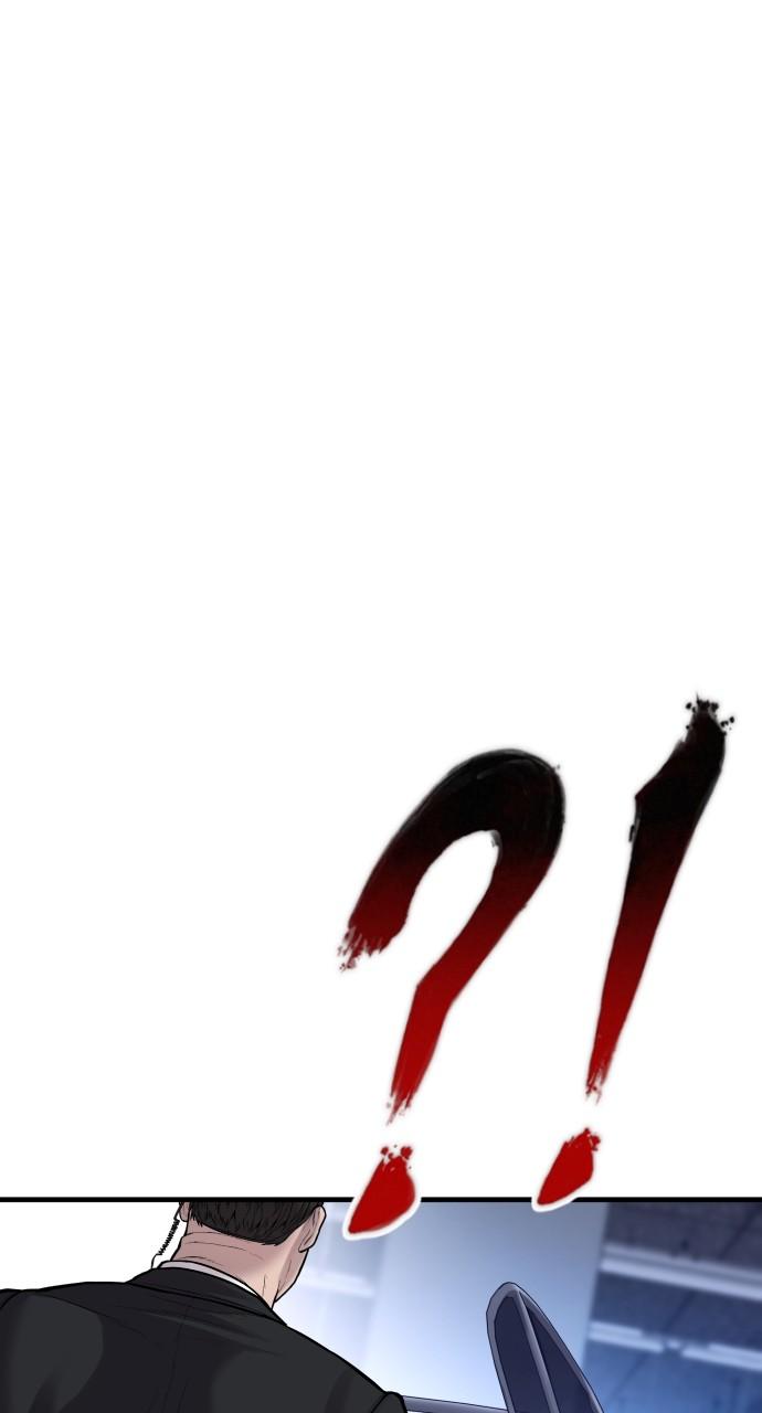 Manager Kim Chap 113 - Next Chap 114