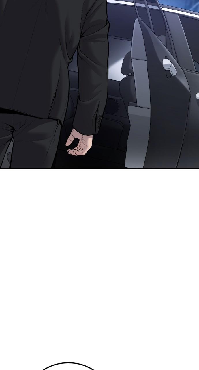 Manager Kim Chap 113 - Next Chap 114