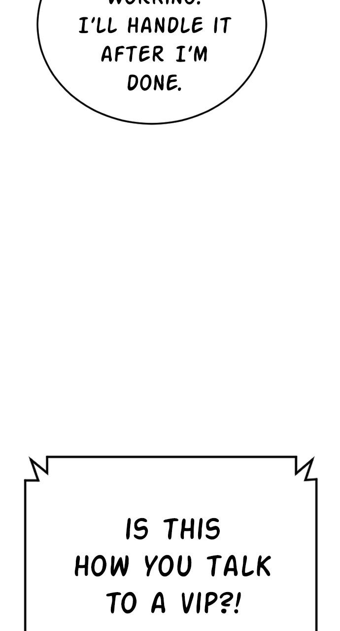 Manager Kim Chap 113 - Next Chap 114