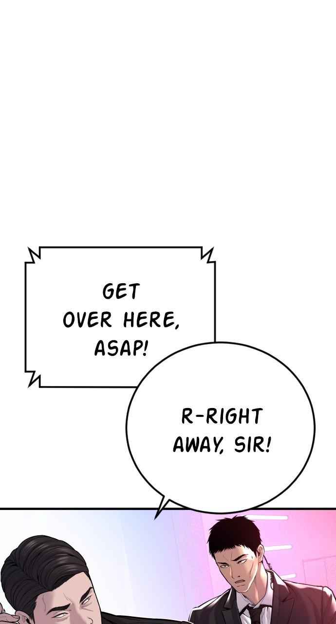 Manager Kim Chap 113 - Next Chap 114