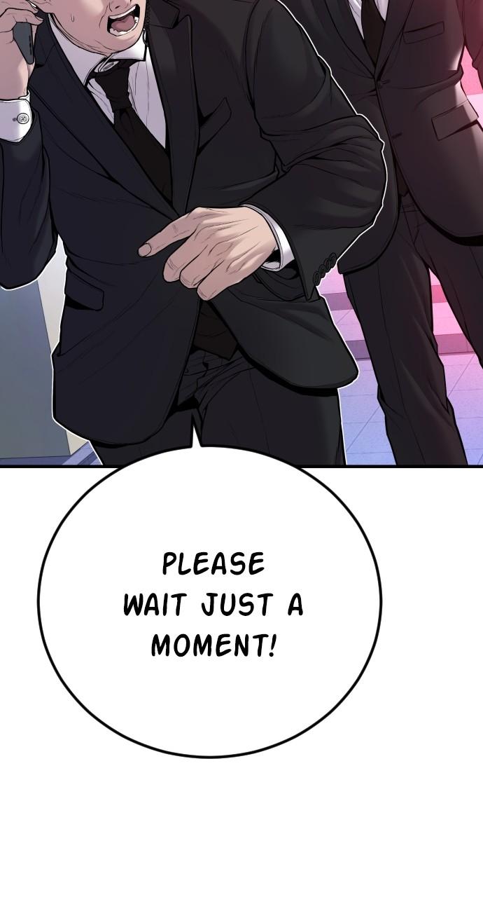 Manager Kim Chap 113 - Next Chap 114