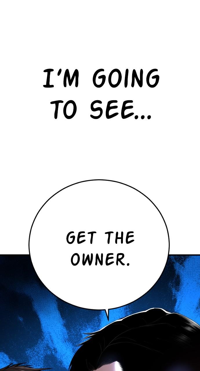 Manager Kim Chap 113 - Next Chap 114