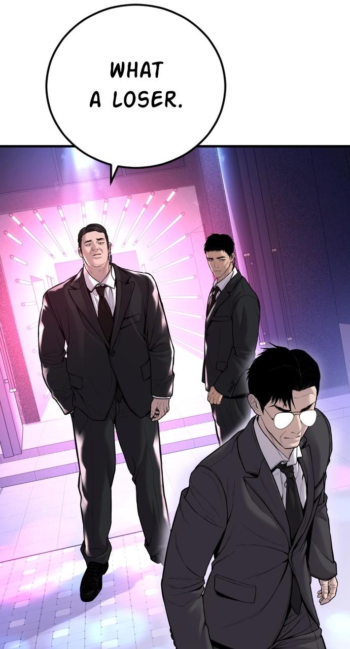 Manager Kim Chap 113 - Next Chap 114