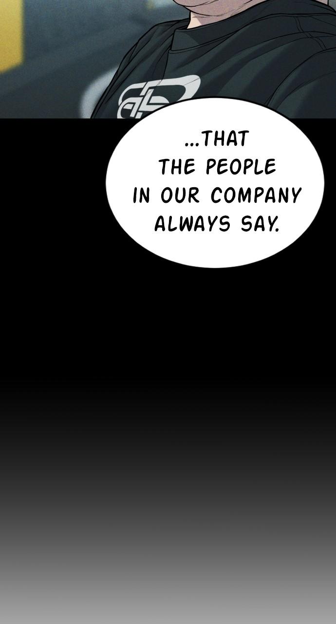 Manager Kim Chap 113 - Next Chap 114