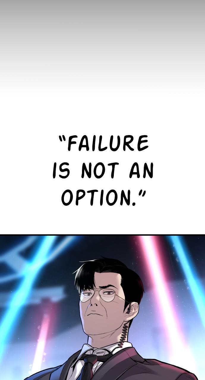 Manager Kim Chap 113 - Next Chap 114