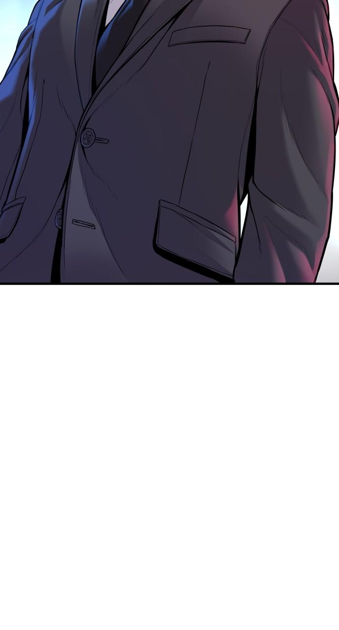 Manager Kim Chap 113 - Next Chap 114