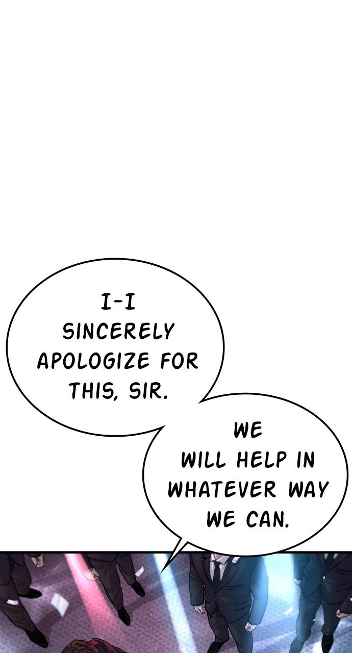 Manager Kim Chap 113 - Next Chap 114