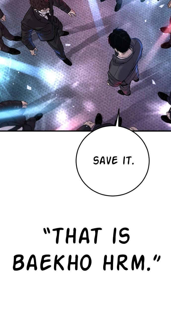 Manager Kim Chap 113 - Next Chap 114