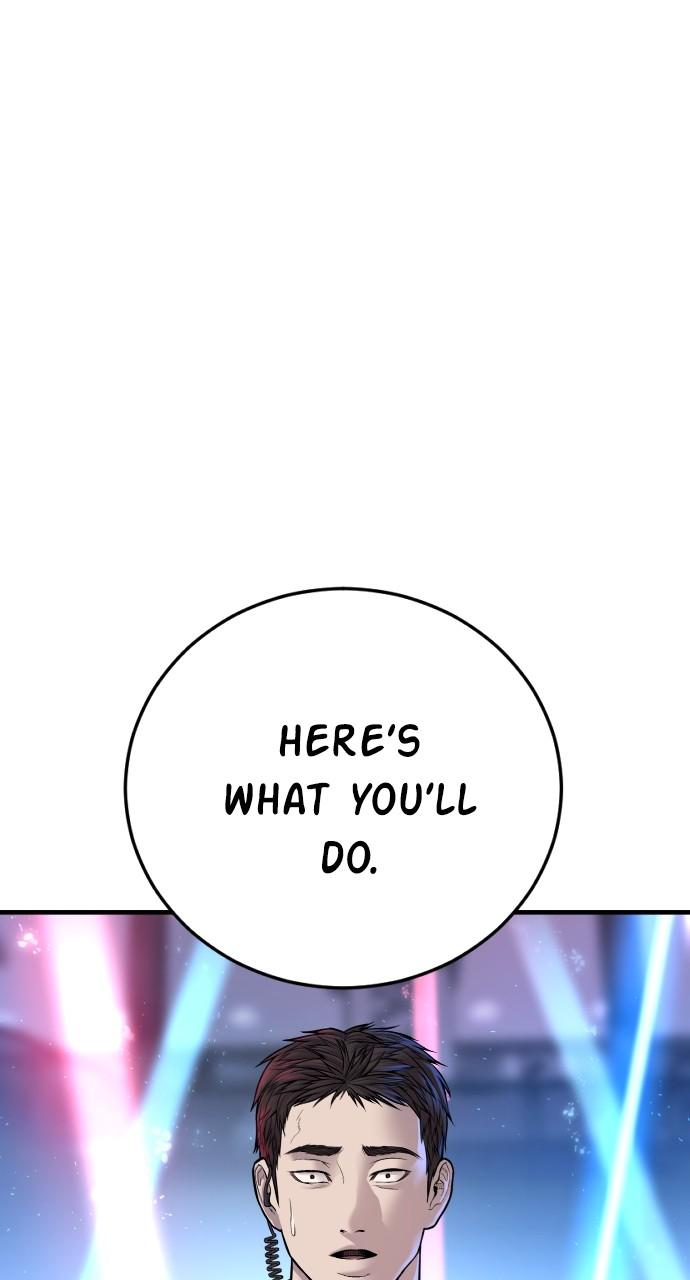 Manager Kim Chap 113 - Next Chap 114