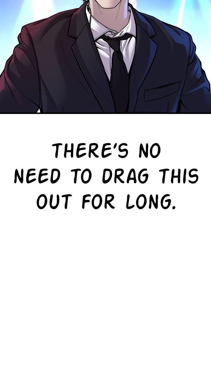 Manager Kim Chap 113 - Next Chap 114