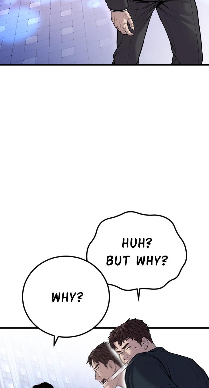 Manager Kim Chap 113 - Next Chap 114