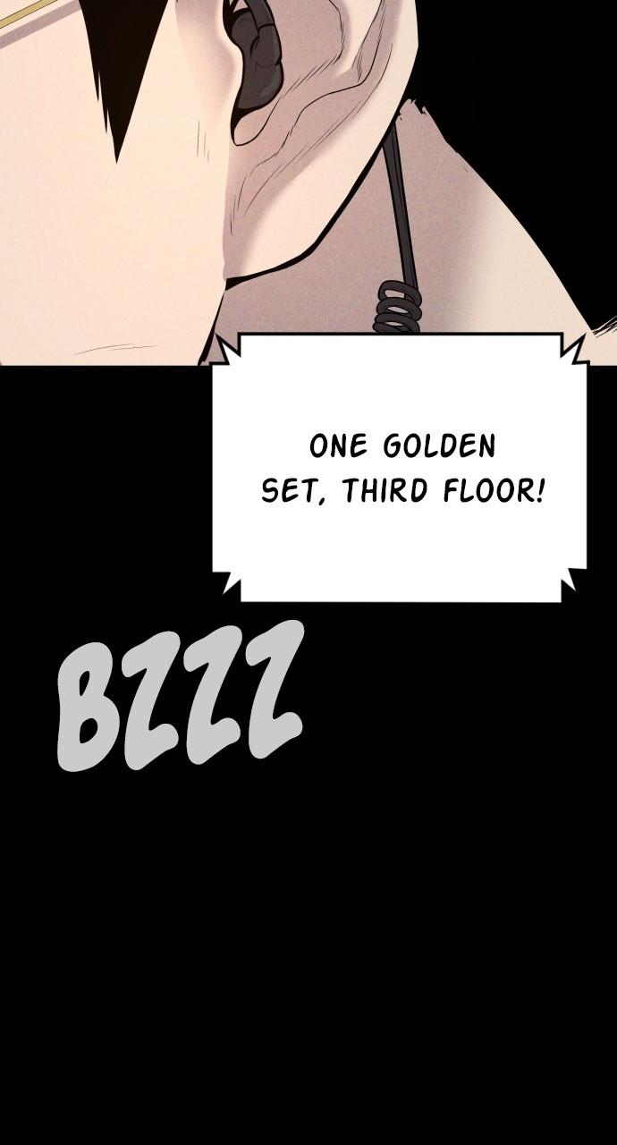 Manager Kim Chap 113 - Next Chap 114