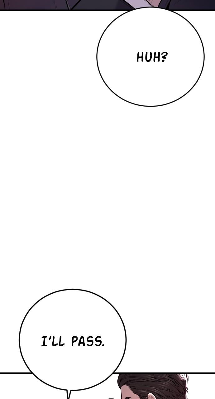 Manager Kim Chap 113 - Next Chap 114