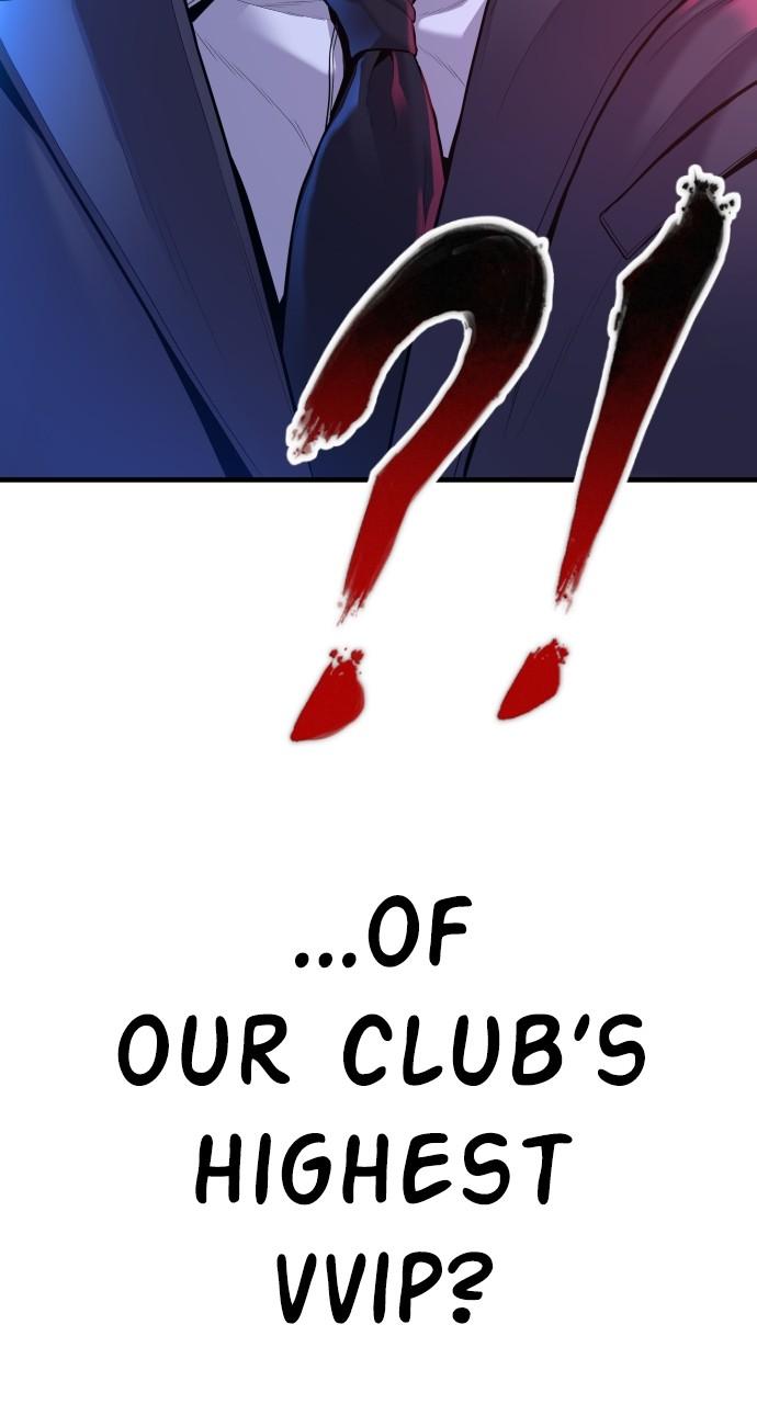 Manager Kim Chap 113 - Next Chap 114