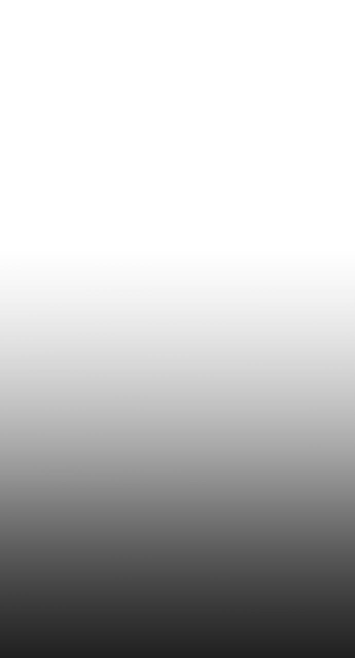 Manager Kim Chap 113 - Next Chap 114