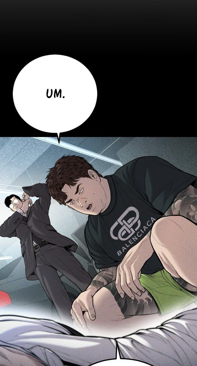 Manager Kim Chap 113 - Next Chap 114