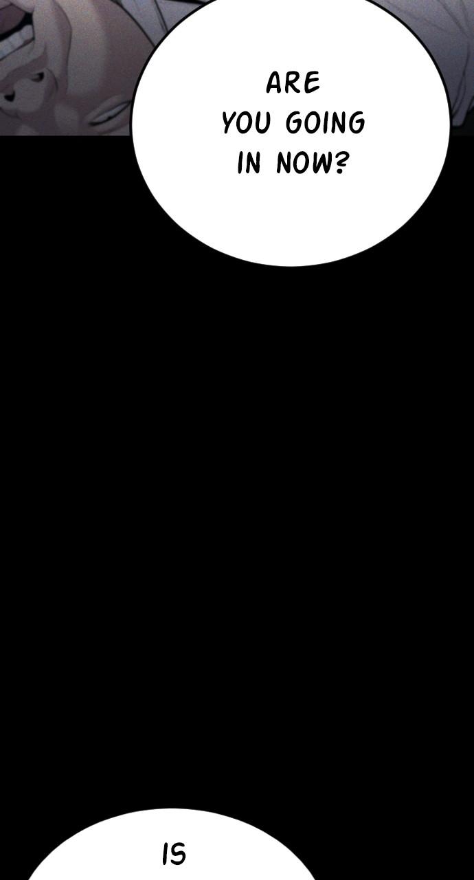 Manager Kim Chap 113 - Next Chap 114