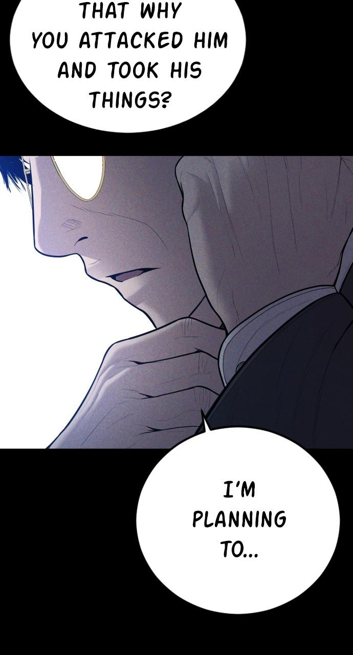 Manager Kim Chap 113 - Next Chap 114