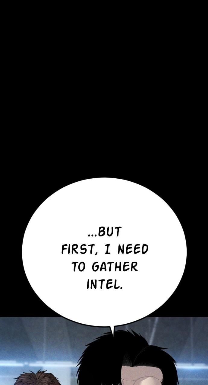 Manager Kim Chap 113 - Next Chap 114