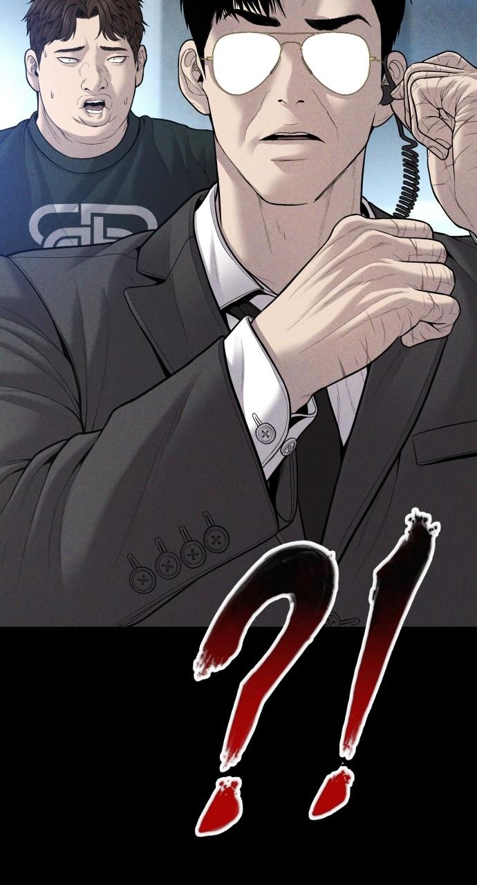 Manager Kim Chap 113 - Next Chap 114