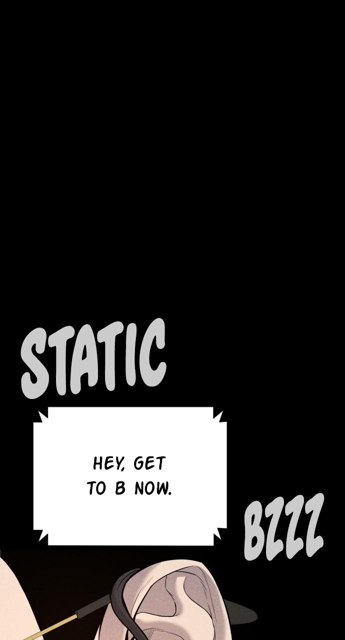 Manager Kim Chap 113 - Next Chap 114