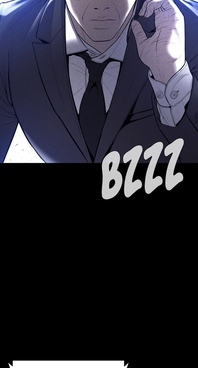 Manager Kim Chap 113 - Next Chap 114