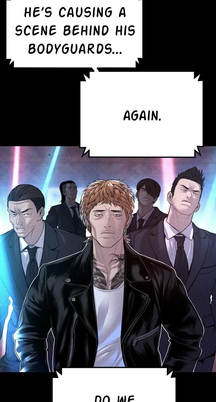 Manager Kim Chap 113 - Next Chap 114