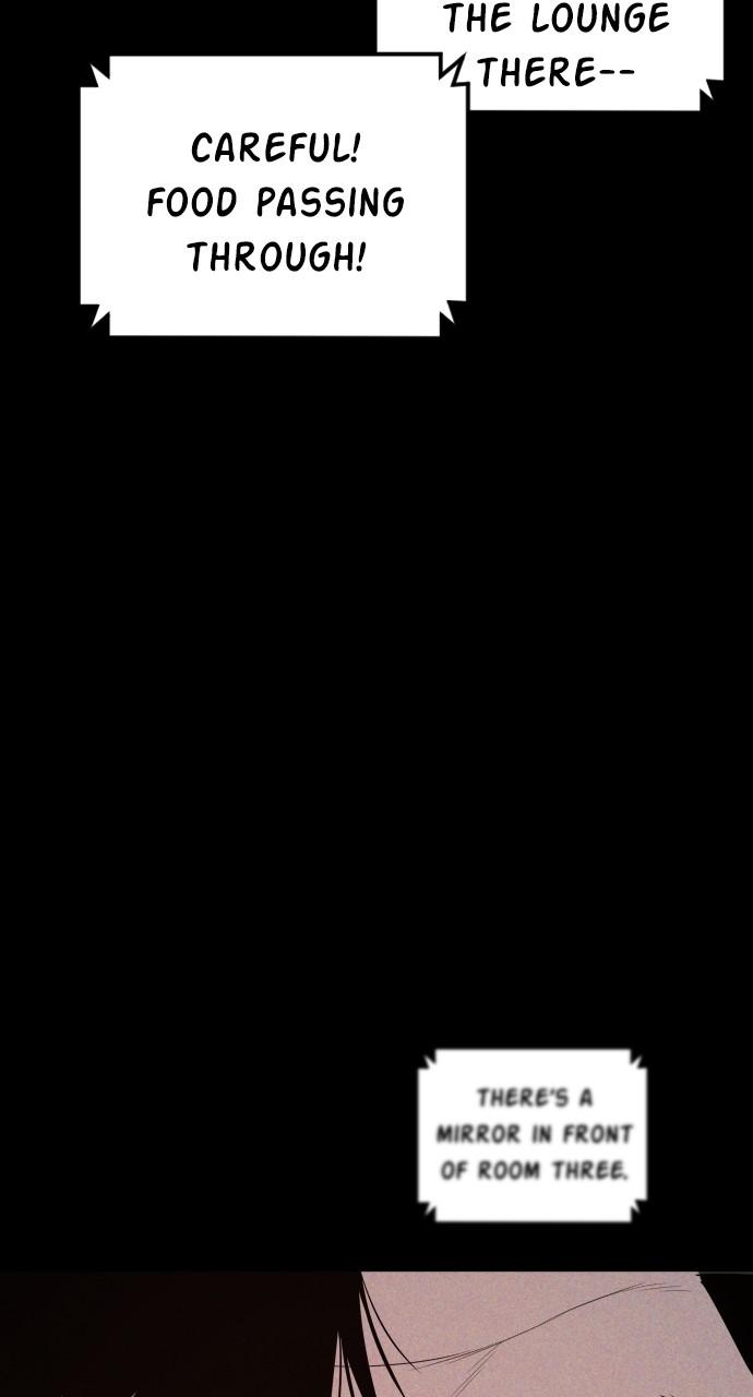 Manager Kim Chap 113 - Next Chap 114