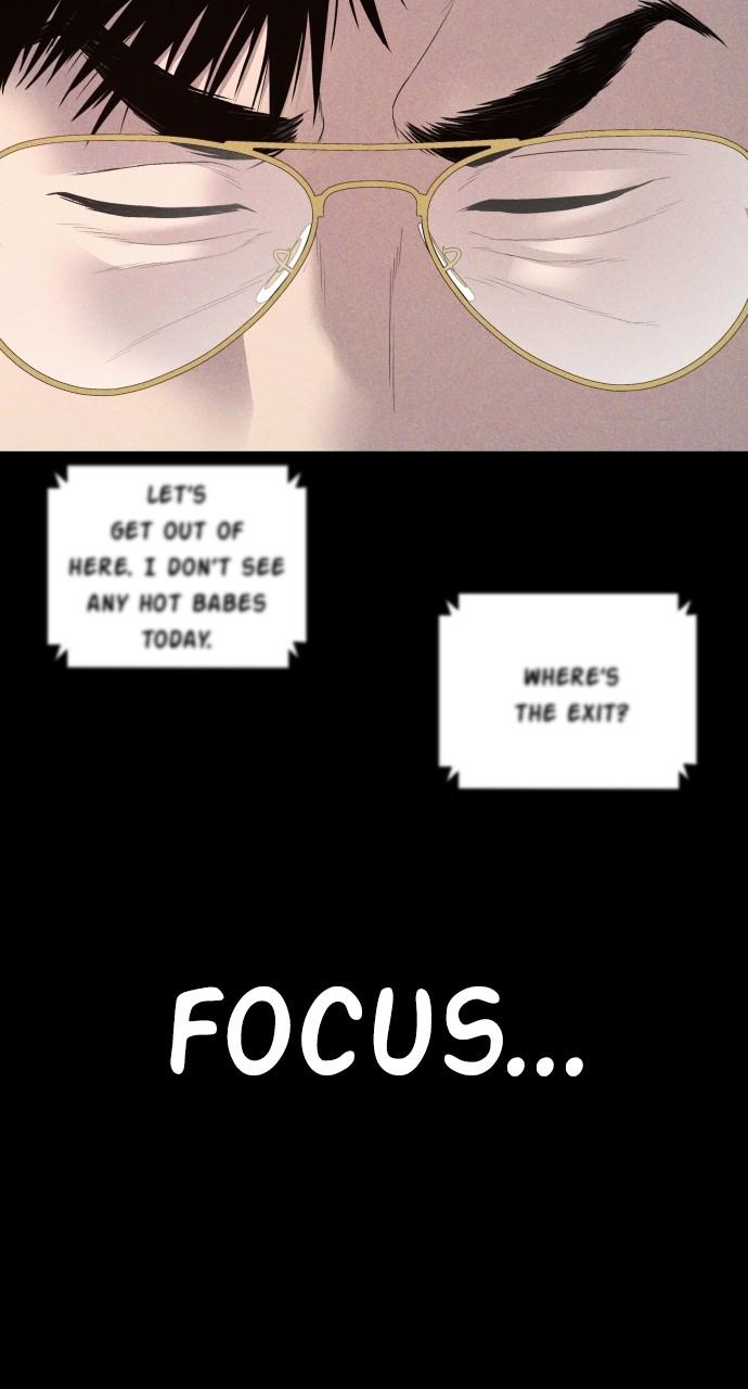 Manager Kim Chap 113 - Next Chap 114