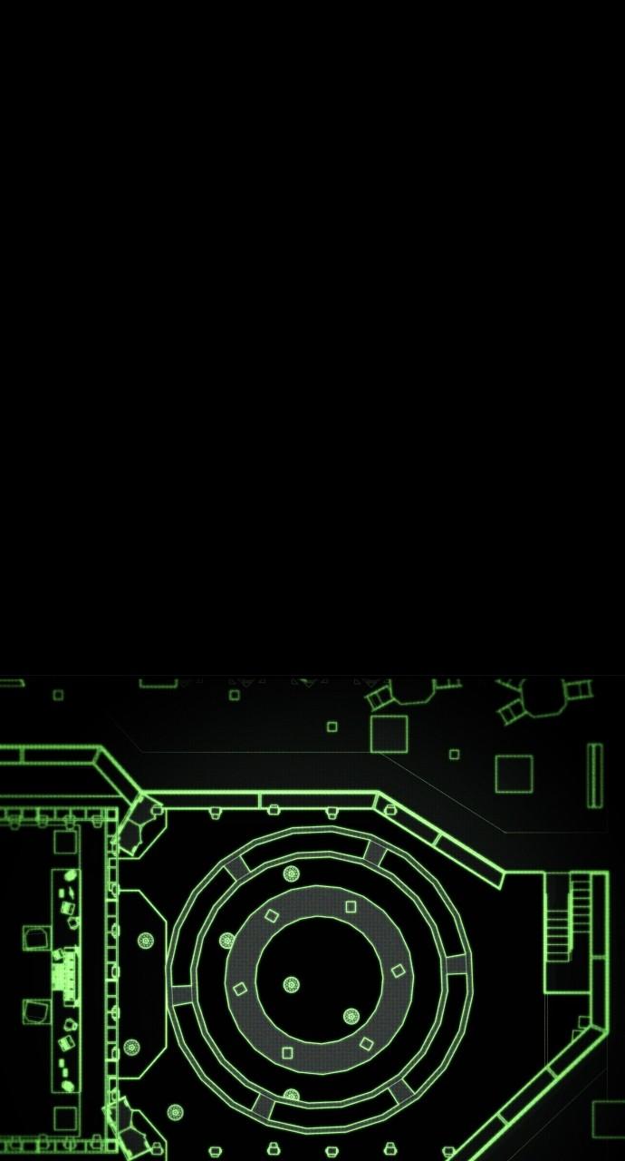 Manager Kim Chap 113 - Next Chap 114