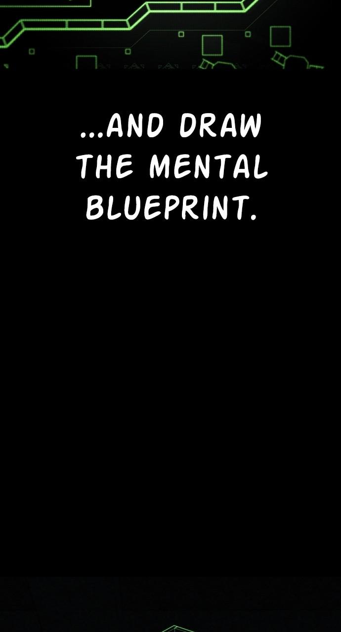 Manager Kim Chap 113 - Next Chap 114