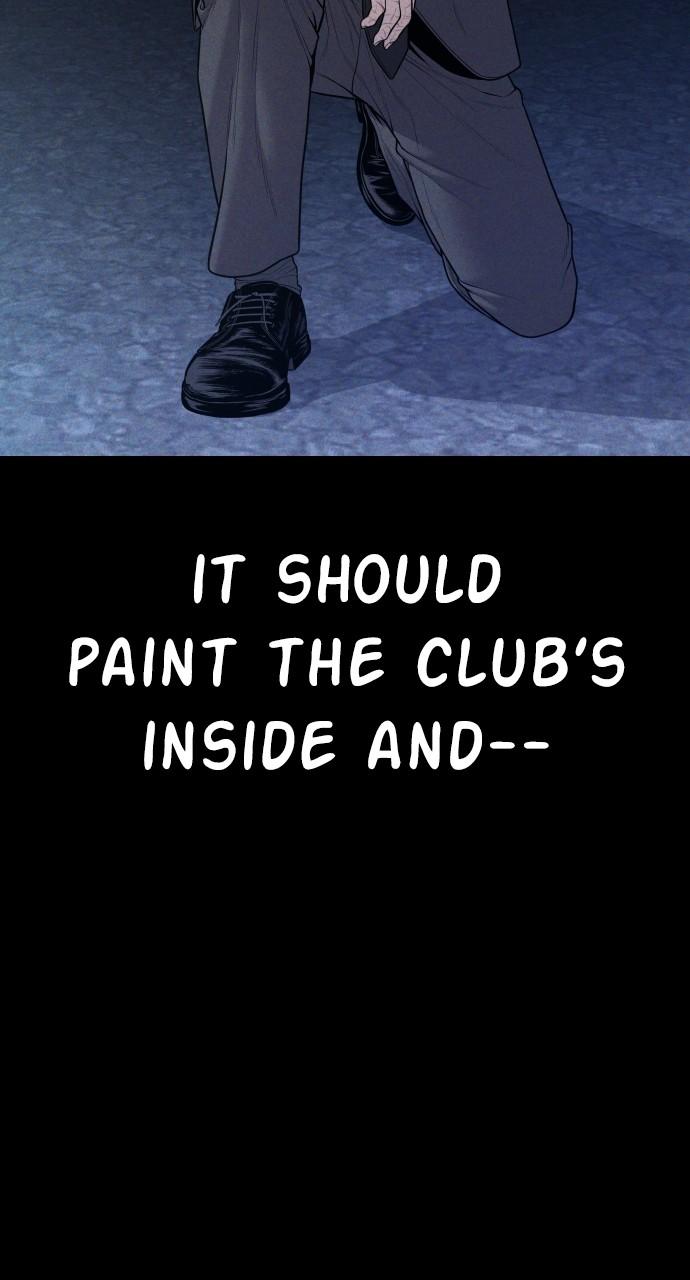 Manager Kim Chap 113 - Next Chap 114